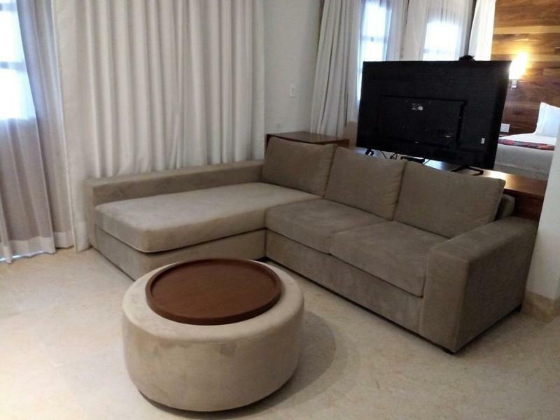 Hotel Hacienda Santa Fe 과나후아토 외부 사진